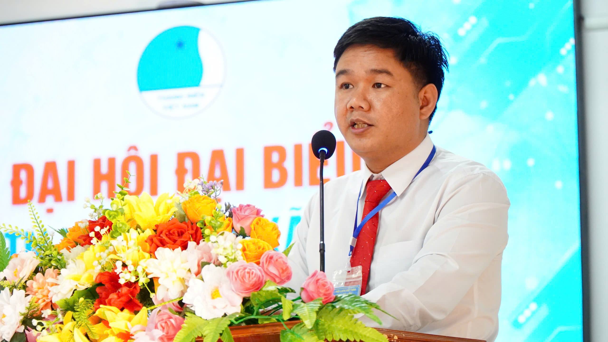 anh tin bai